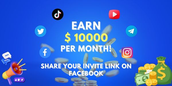 Promotional banner artwork for 2ez community gcash cashier and peso transactions